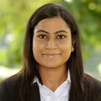 माता-पिता नई दिल्ली: Kiran