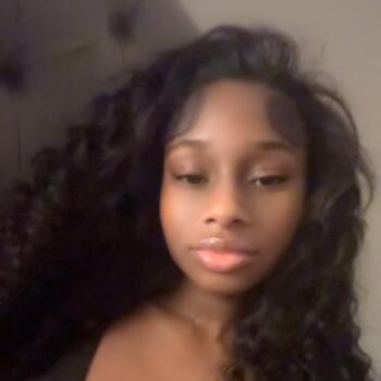 Babysitter in Roanoke (Texas): Lanae