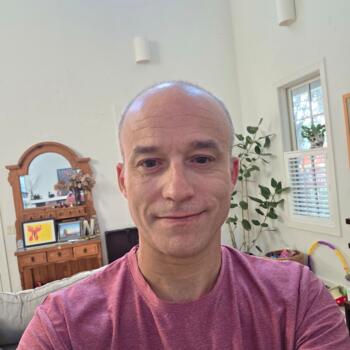 Babysitting job in Bluffton (South Carolina): babysitting job Dustin