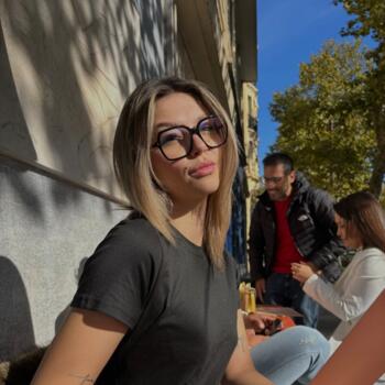 Babysitter in Eeklo: Bo