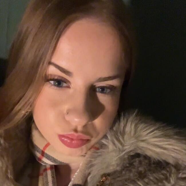 Babysitter in Lier (Akershus): Skaiste