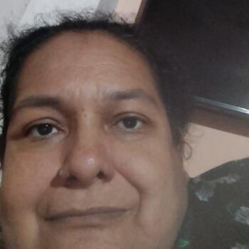 Babysitter in Guayaquil: Angelica