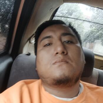 Padre/madre Santa Cruz de la Sierra: Carlos Daniel