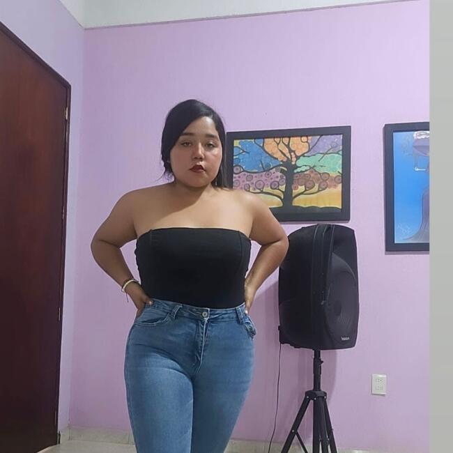 Babysitting job in San Juan Bautista Tuxtla: Omar