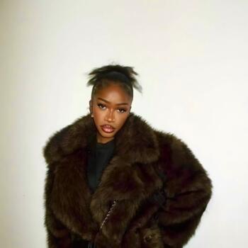 位於斯特拉斯堡的臨時保母: Keme