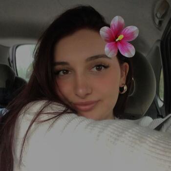 Babysitter in Plobsheim: Mariam