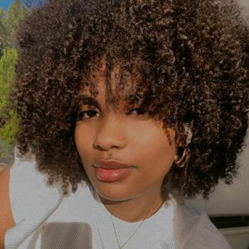 Babysitter Loures: Dicheine