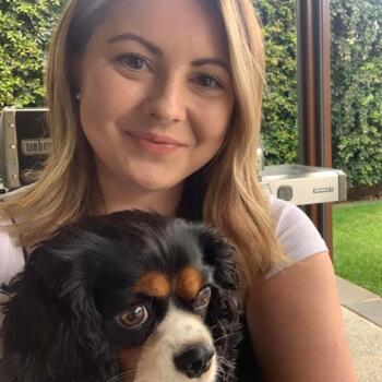 Babysitter Geelong: Madison