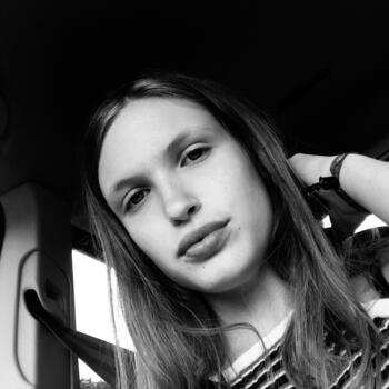 Babysitter in Vilvoorde: Mercedes