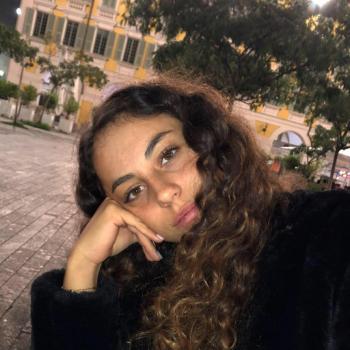 Baby-sitters à Villefranche-sur-Mer: Jade