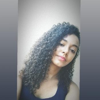 Babá em São José dos Campos: Andreia Cardoso