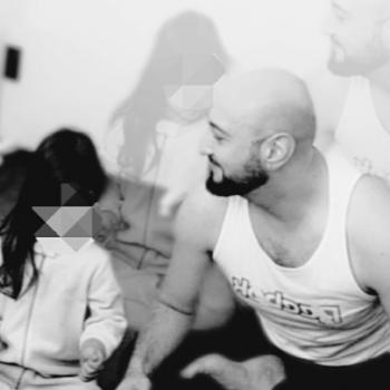 Trabajo para niñera en Valdivia: trabajo de niñera Miguel Angel