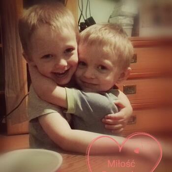 Babysitting job in Bielsko-Biala: babysitting job Znaz