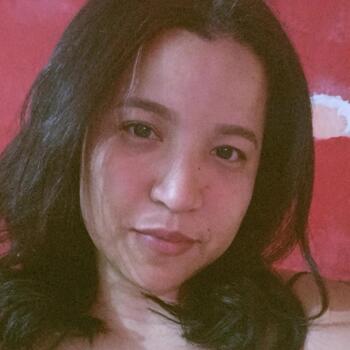 Babysitter Sertãozinho: Bruna