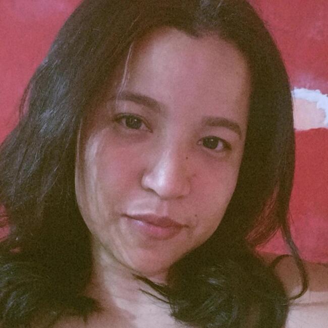 Babysitter in Sertãozinho: Bruna