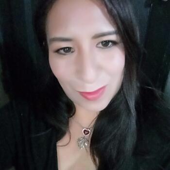 Babysitter in Puente Piedra (Lima region): Danikza