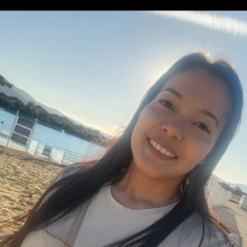 Niñera Padre Hurtado: Educa Playgroup