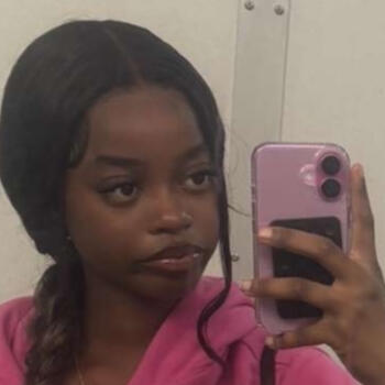 Babysitter Planet Fitness - Scarborough: Precious