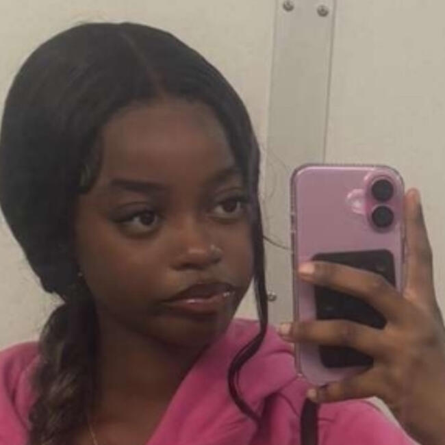Babysitter in Planet Fitness - Scarborough: Precious