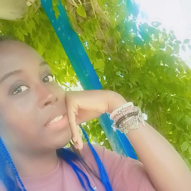 Babysitter a Modena: Amal