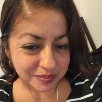 Baby-sitter in Badalona: Alejandra