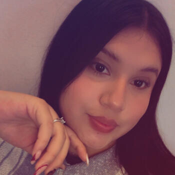 Babysitter Piacenza: Emely