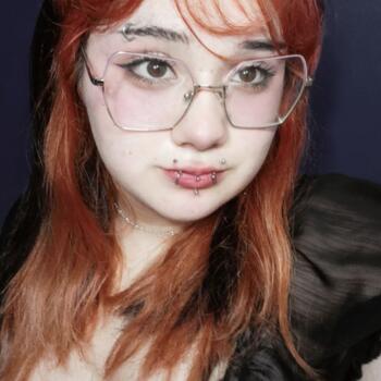 Babysitter in Los Cerrillos: Daniela