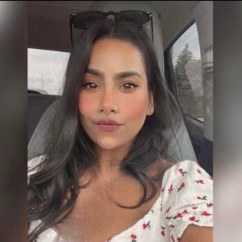 Babysitting job in London: babysitting job Bhavishya