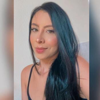 Padre/madre Bello: Natalia