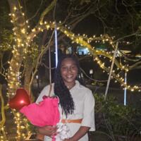 Josiane