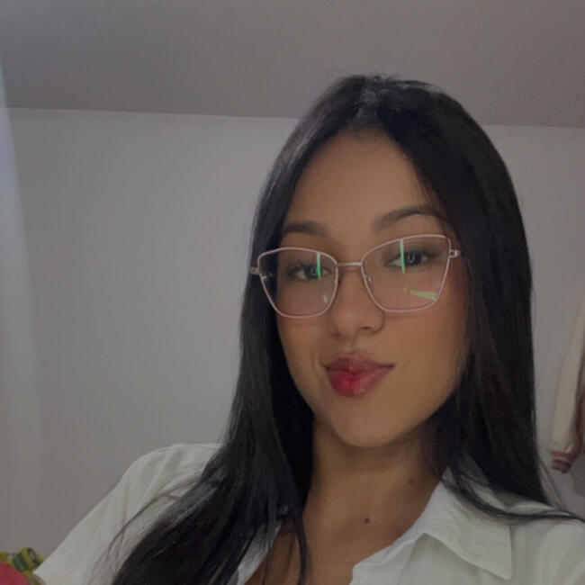 Babysitter in Bucaramanga: Karol