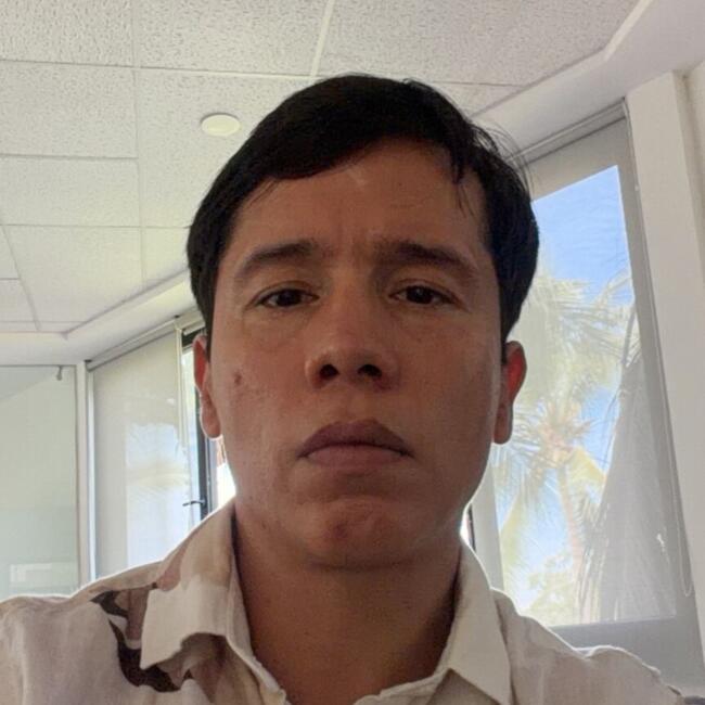 Babysitting job in Puerto Vallarta: Rodo