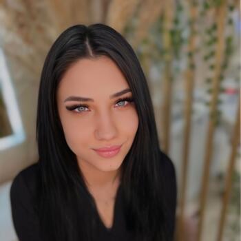 Babysitter Pula: Vanja