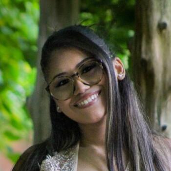 Babysitter in Charlotte: Jerelynn