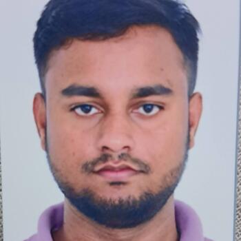 Parent Bengaluru: Chirag