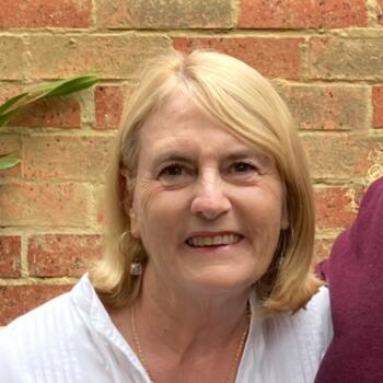Babysitter Gold Coast: Wendy