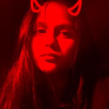 Babysitter Milano: Surani
