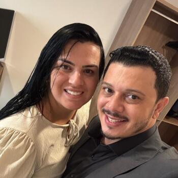 Parent Sarandi: Fabio e poli