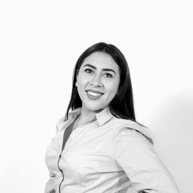 Niñera en San Andrés Cholula: Jennifer