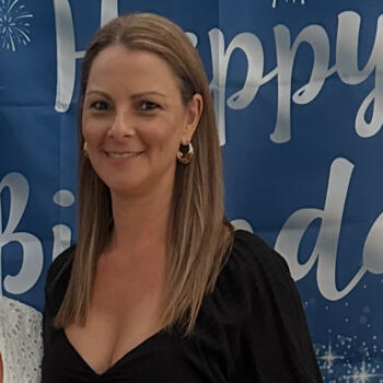 Babysitter Brisbane: Gemma