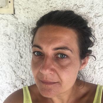 Lavoro per babysitter Varallo Sesia: lavoro per babysitter Elisa