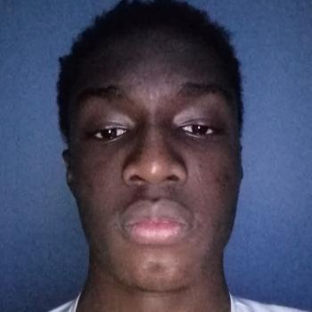 Opiekunka do dziecka w Woluwe-Saint-Lambert: Rémy