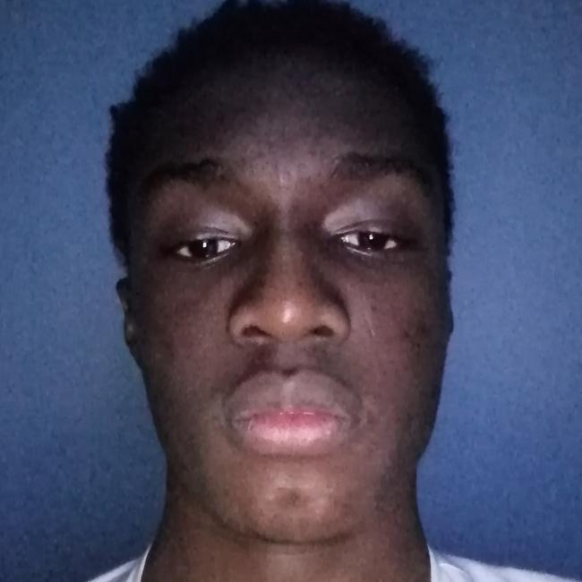 Opiekunka do dziecka w Woluwe-Saint-Lambert: Rémy