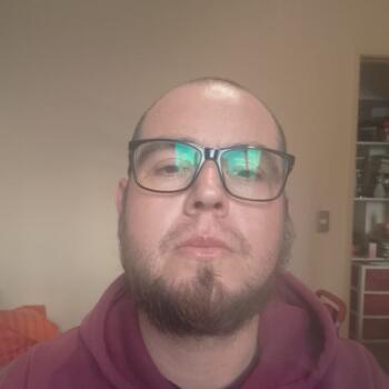 Trabajo para niñera en La Florida: trabajo de niñera Alonso