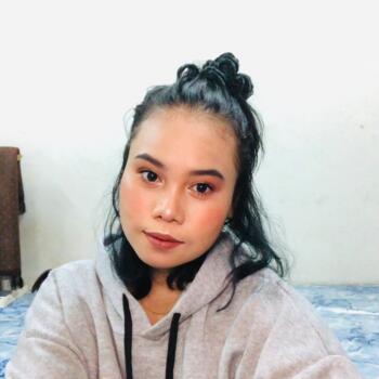 Babysitter in Johor Bahru: Jajaa