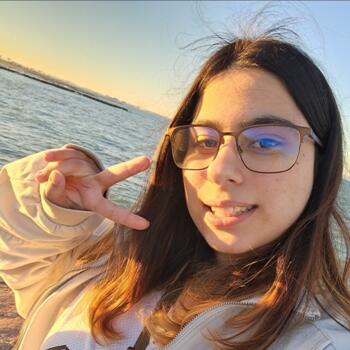 Canguro en Massamagrell: Aitana