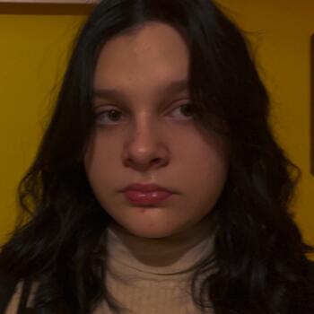 Dajka: Hajdúszoboszló: Hanna