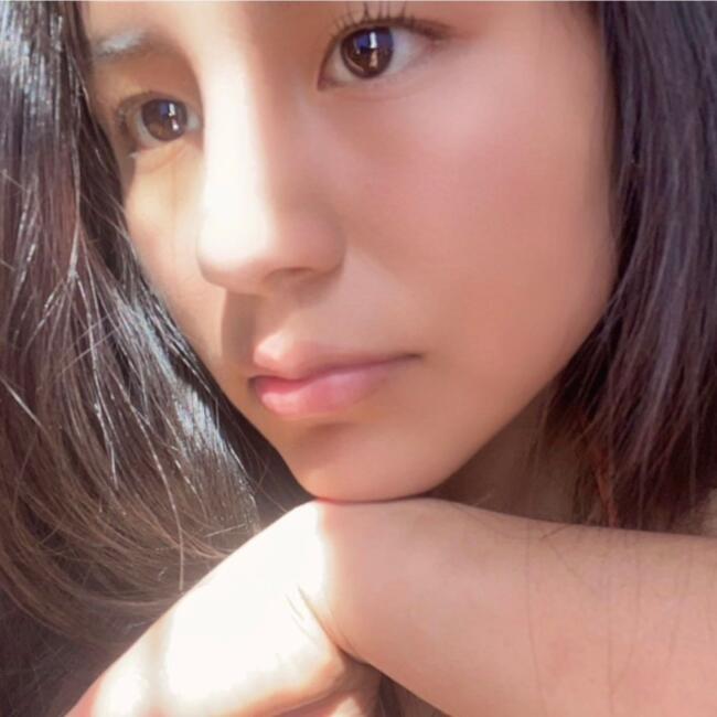 Niñera en La Florida: Hildaura