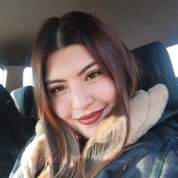 Babysitter Talagante: Javiera Escobar