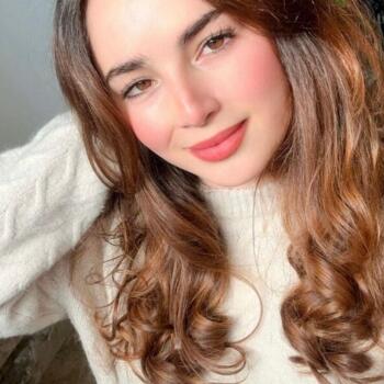 Tata a Fabriano: Bouteraa